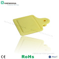 UHF RFID Cattle ID Ear Tag